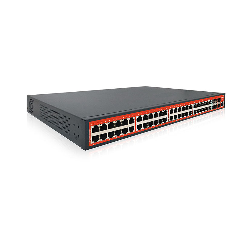 WI-PCMS554F-L3 WI-PCMS554F-L3